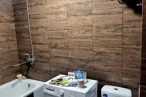 квартира по адресу Генерала Безручка ул., 1а