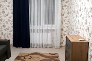 квартира за адресою Світлицького вул., 35