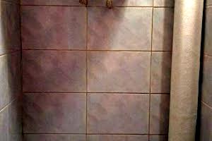 квартира за адресою Степана Бандери вул., 67а