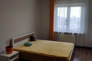 квартира за адресою Пров. Балтійський , 22