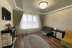 квартира за адресою Волонтерська вул. (Соціалістична), 8а