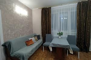 квартира по адресу Южная ул., 40