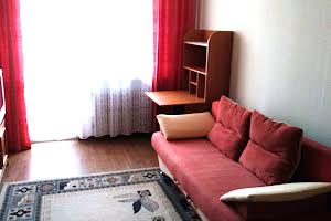 квартира за адресою Зерновий пров., 5