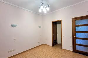 комерційна за адресою Салтівське шосе, 73а