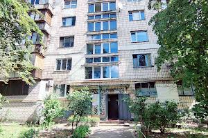 квартира за адресою Братиславська вул., 34