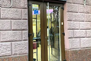 коммерческая по адресу Дмитрия Яворницкого просп. (Карла Маркса), 20