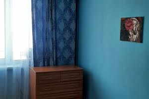 квартира за адресою Героев Днепра ул, 38Б