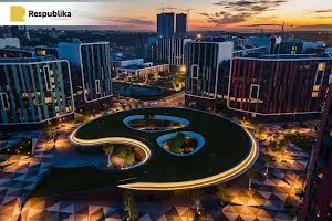 квартира по адресу Родины Костяковских ул., 4