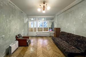 квартира по адресу Богдана Хмельницкого ул., 39