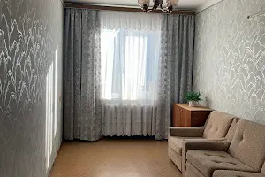 квартира по адресу Виктора Френчка ул., 77