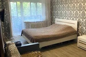 квартира по адресу Садовый проезд, 4а