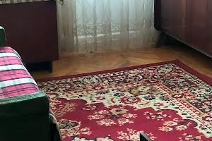 квартира по адресу Сергея Есенина ул., 14