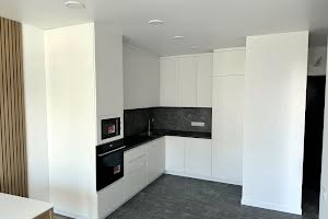 квартира за адресою Генерала Грекова вул., 4