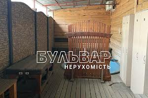 комерційна за адресою Дмитра Коцюбайла вул. (Державінська), 38