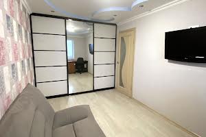 квартира по адресу Кропивницкого ул., 8