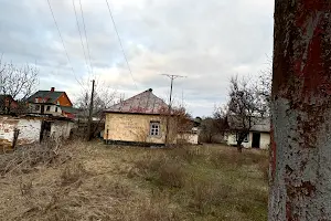 участок по адресу Центральна, 44