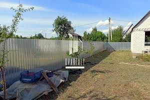 ділянка за адресою ГО СТ Троянда