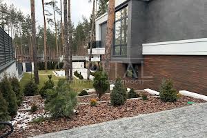 будинок за адресою Ходосівка