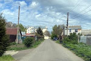 участок по адресу Вторая ул.