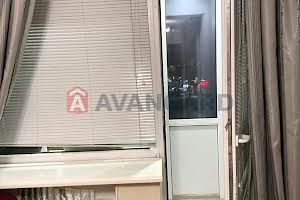 квартира за адресою Стефанова вул., 46
