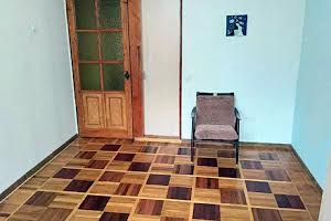 квартира за адресою Олімпійська вул., 7а