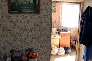 будинок за адресою Пожарницького