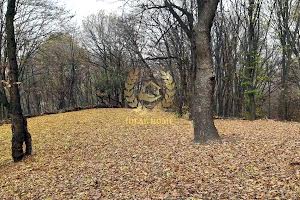 ділянка за адресою Краматорський пров., 6