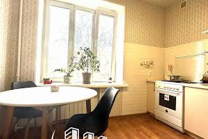 квартира по адресу Свободы ул., 12/16