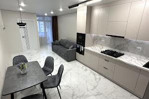 квартира за адресою Київська, 9д