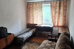 квартира за адресою Гетьмана Павла Полуботка вул. (Попудренка), 32