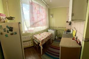 квартира по адресу Большая Кольцевая ул., 16