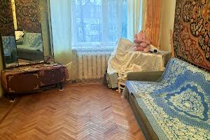 квартира по адресу Калиновая ул., 90