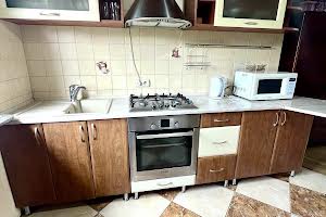 дом по адресу Ковельская ул., 33