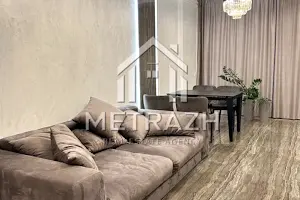 квартира за адресою Професорська вул., 34