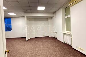 комерційна за адресою Олександра Мишуги вул., 1А