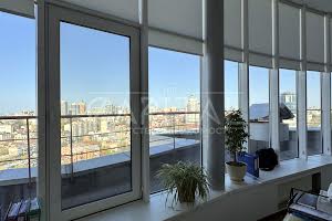 комерційна за адресою Тараса Шевченка бульв., 33-Б