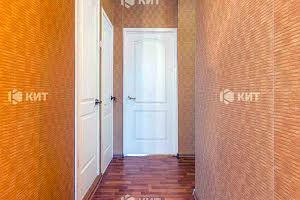 квартира за адресою Науки просп., 21 А