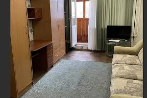 квартира по адресу Ахсарова ул., 13