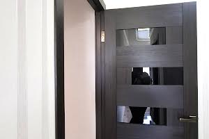 квартира за адресою Архітекторів вул., 24