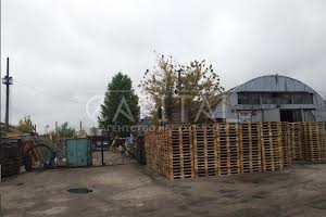 коммерческая по адресу Киев, Большая Окружная ул., 2