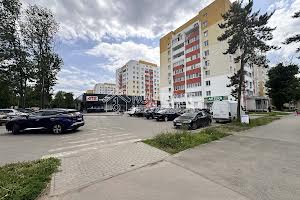 квартира по адресу Мира ул., 21