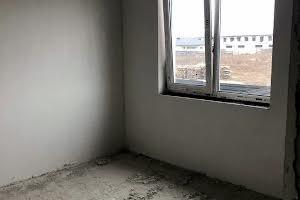 будинок за адресою Західна вул., 2