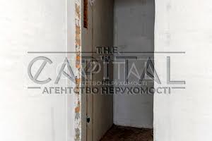 будинок за адресою Квітуча