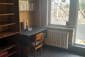 квартира за адресою Михайла Комарова вул. (Тархова), 5