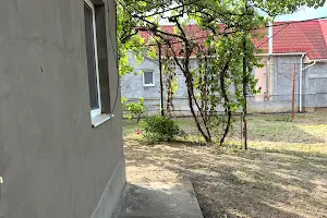 дом по адресу Єрмака, 10