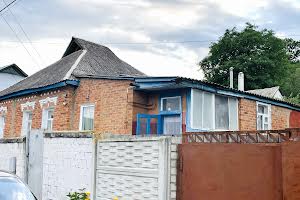 будинок за адресою Зміїв, Шевченка, 72