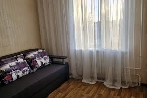 квартира по адресу Пластичный пер., 8