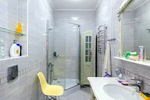 будинок за адресою Київ, Кіото вул., 29