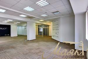 комерційна за адресою Київ, Миколи Пимоненка вул., 13