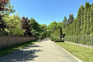 дом по адресу Центральная ул., 21-А